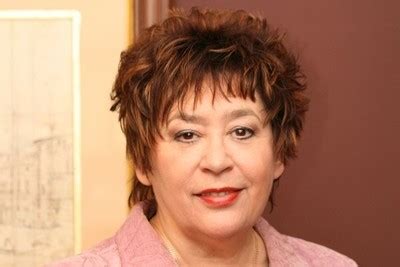 Bartkowiak online free, where to watch bartkowiak Barbara Bartkowiak, President of the Polish Entrepreneurs ...