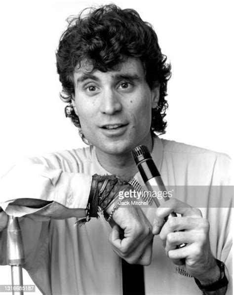 Paul Provenza Photos And Premium High Res Pictures Getty Images