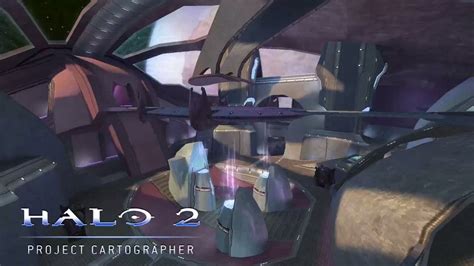 Halo 2 Pc Project Cartographer Mipsado