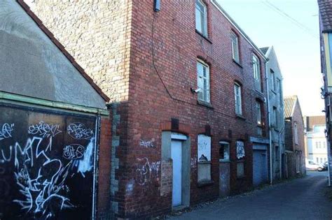 Westacre close westbury on trym, bristol. Bell Hill Road Bristol 2 bedroom Commercial Property for ...
