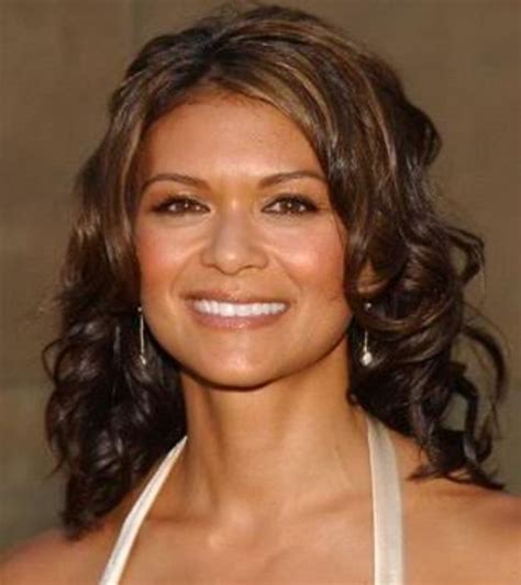 From Executive Producer Nia Peeples The Teen Whisperer Daytime Confidential