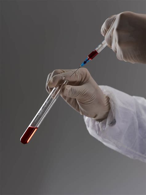 What Is Walmart’s Drug Test Policy? - AisleofShame.com