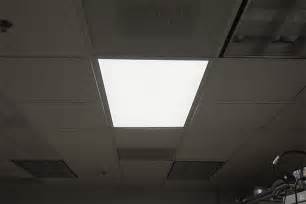 But feel no fear, this post will help you to identify every light source in your house, but also how to install ceiling. Tunable White LED Panel Light - 2x4 - 4,200 Lumens - 54W ...