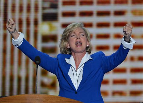 Jennifer granholm's extended interview on the daily show (you've gotta go to the web site) is pretty awesome. Jennifer Granholm Speech Electrifies Democratic Convention ...