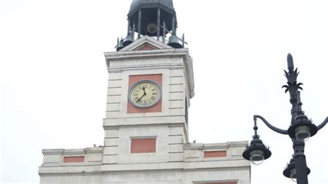 Las elecciones sindicales son uno de los pilares sobre los que se apoya la acción sindical, así como uno de los mecanismos para establecer la implantación sindical en las empresas. Día de la Comunidad de Madrid: Madrid celebra su Dos de ...