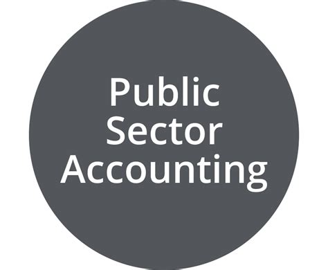 Public Sector Accounting Classnotesng