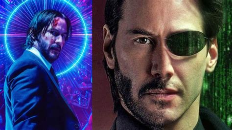 Keanu Reeves Bio Age Height Wife Net Worth Movies And Tv Shows Biography News And More