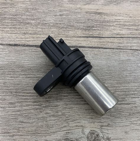 OEM Crank Crankshaft Camshaft Position Sensor for Nissan Equator Altima