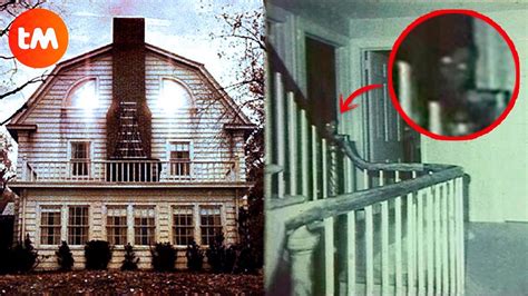 Creepiest Places On Earth Bing Images Scary Places Scary Houses My XXX Hot Girl