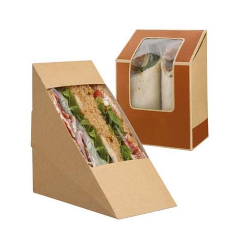 Wrap Boxes Custom Wrap Packaging Boxes Australia