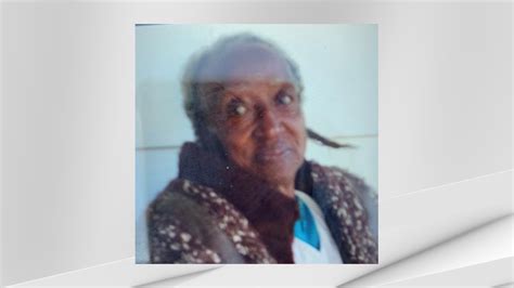 update golden alert canceled missing 85 year old louisville woman found