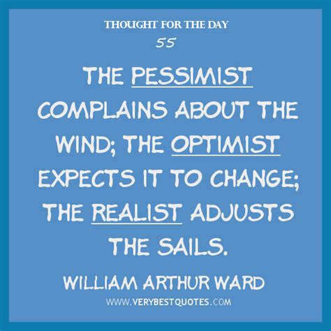 The day of valor was a national observance until a letter of instruction no. Thought For The Day With Meaning Quotes. QuotesGram