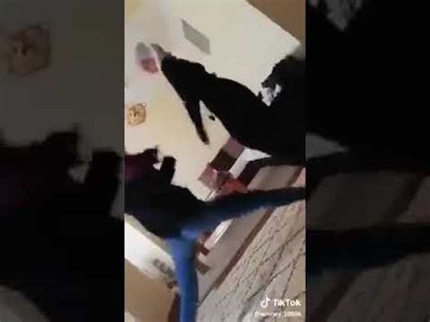 Sexy Hijab Arab Girls Twerking YouTube