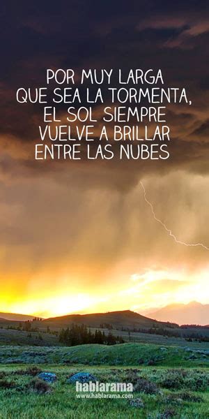 Spanish short quotes with meaning. Inspirational Spanish Quotes with Images