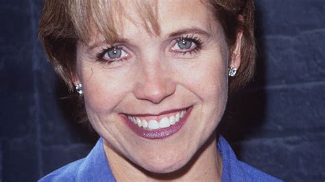 Katie Couric S Incredible Transformation Ustimetoday
