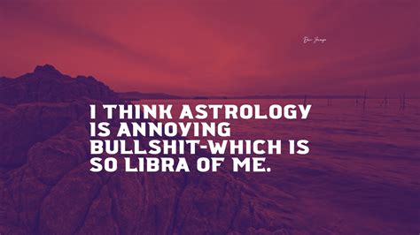 115 Best Astrology Quotes You Need To Remember Bayart