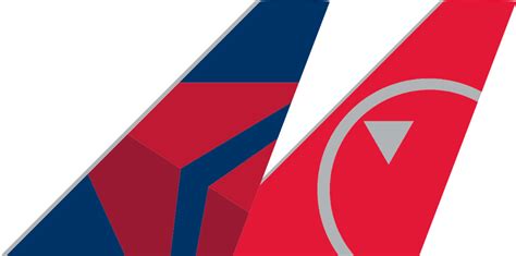 Download High Quality Delta Airlines Logo Transparent Png Images Art