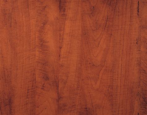 Cherry Wood Sample Cool Woods Pinterest Woods And Wood Grain