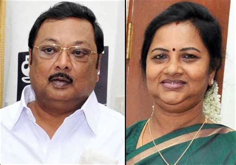 The income tax department friday launched a series of search operations in tamil nadu targeting dmk leaders including dmk chief m k stalin's daughter senthamarai. DMK chief M. Karunanidhi's family tree - | Photo4 | India ...