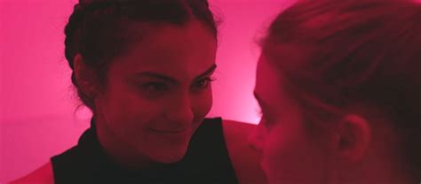 The New Romantic Sexiest Movies On Netflix Streaming Popsugar Love Sex Photo