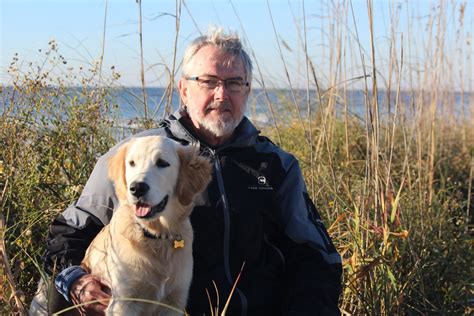 Nat White Obituary - Little River, SC