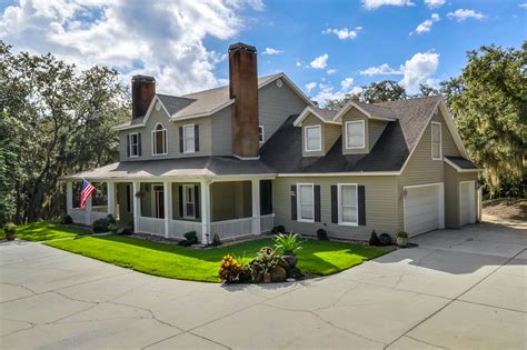 5665 North Dean Road : Tourdrop®