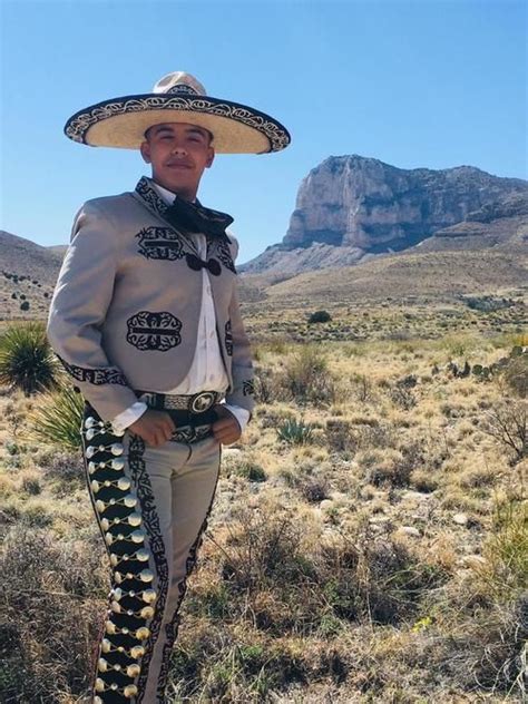 Deluxe Greca Suit Mariachi Suit Mexican Outfit Charro Outfit