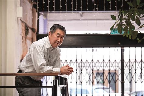 His sons tan sri datuk lee oi hian, datuk lee hau hian and datuk lee soon hian are considered to be in the top 20 richest people in malaysia. Cover story: Tan Sri Lee Oi Hian, CEO of Kuala Lumpur ...
