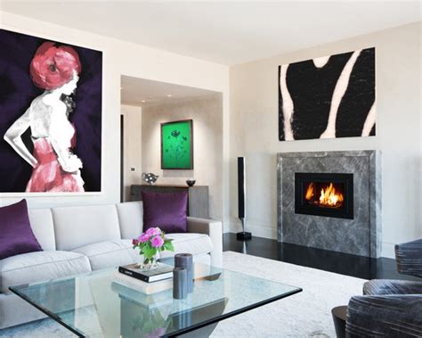 A book shelf ideas for fireplaces mantel shelves design ideas fireplace with fireplace surround gas fireplace shelves and. Fireplace Ideas & Design Photos | Houzz