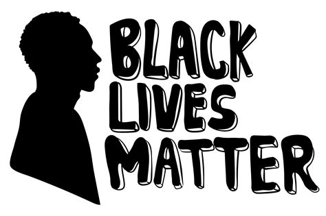 Black lives matter (blm) is a decentralized political and social movement protesting against incidents of police brutality and all racially motivated violence against black people. Black Lives Matter PNG Download Image | PNG Arts