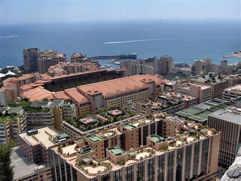 10 Facts About Monaco La Costa Properties Monaco La Costa Properties