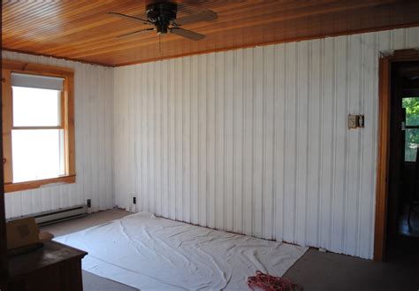Interior Paneling For Walls In Mobile Homes Mobile Homes Ideas