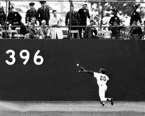 Get new york mets vs. N.y. Mets Vs. Baltimore Orioles. 1969 Photograph by New ...