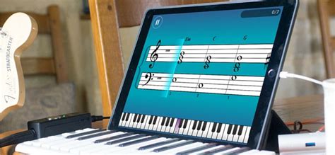 I was blown away by how well it works! This Is How Much Piano Lessons in 2016 Should Cost