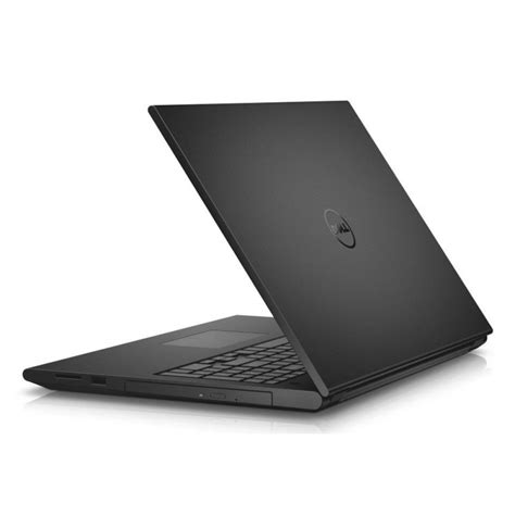 Buy Dell Inspiron 15 3542 Laptop 4th Gen Core I3 Online