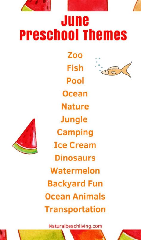 In this activity, your child will be challenged to use three simple materials to create a launcher for an action figure or small toy. June Preschool Themes with Lesson Plans and Activities ...