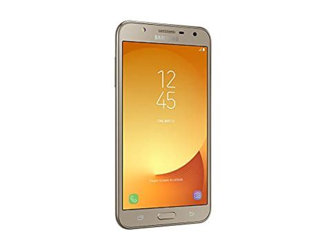 Samsung Galaxy J7 Neo 16gb J701mds 55 Android 70 Dual Sim