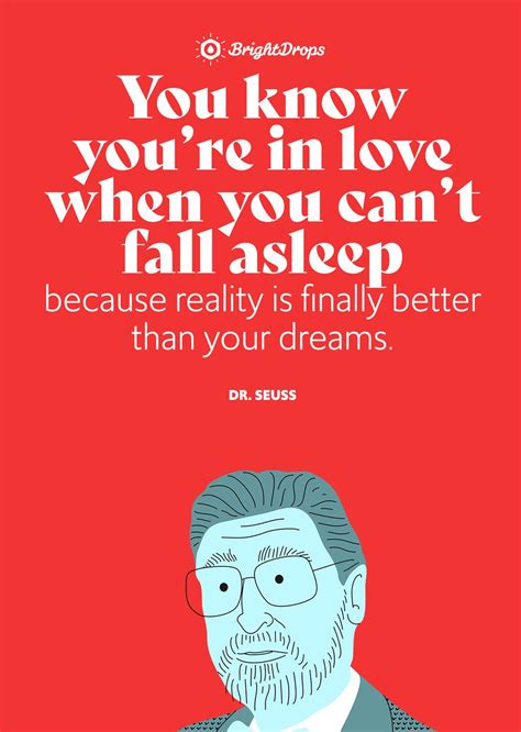 6 Dr Seuss Love Quotes On True Love And Loss Bright Drops