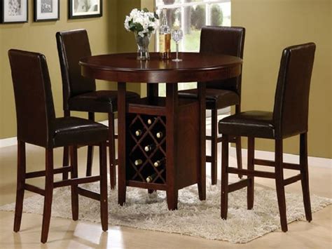 High Dining Room Chairs 28 Dining Room High Tables High Quality Dining