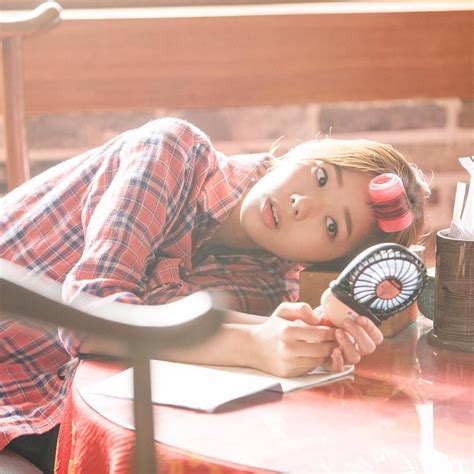 8,662 likes · 106 talking about this. Pin on Chae Soo Bin | 채수빈