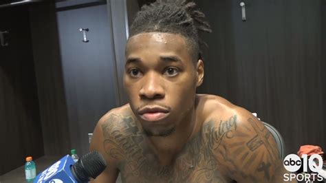 Richaun Holmes Likes What He Sees With New Kings Squad After Win Over