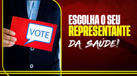 Qual O Papel Do Conselho Municipal De Saúde