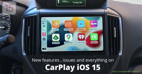 Carplay Youtube How To Install Youtube On Apple Carplay Any Ios