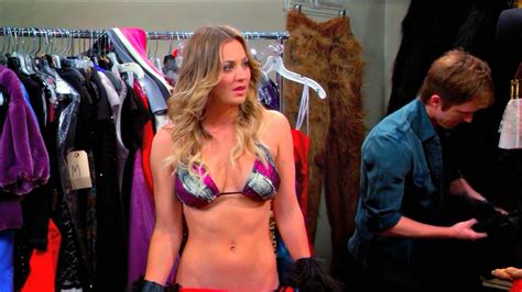 Scenesisters The Big Bang Theory Season 7 Episode 19 The