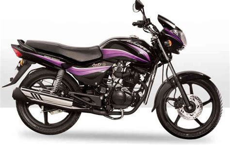 Hero achiever price ranges from rs. HERO HONDA ACHIEVER Reviews, Price, Specifications ...