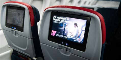Delta To Test Free Wi Fi On Domestic Flights Wsj