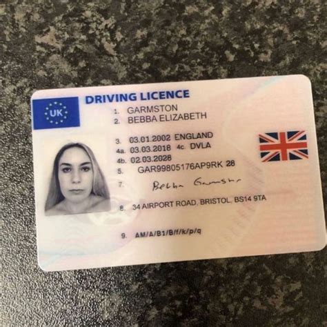 Buy Uk Drivers License Driver License Online Driving License