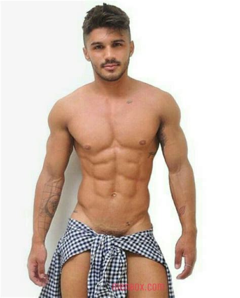 257 Best Images About Happy Trail On Pinterest Sexy Guys