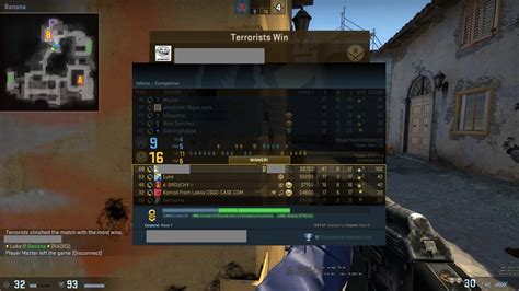 Csgo Boost Service Cheap And Best Cs Go Rank Boosting