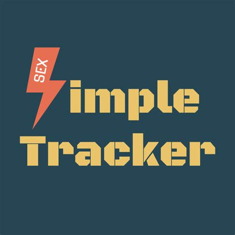App Insights Simple Tracker Sex Apptopia